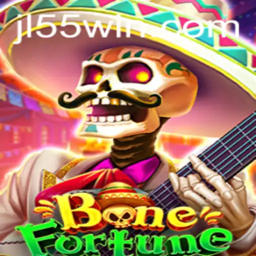 Unveiling 'BoneFortune': The Intriguing Game of Strategy and Chance