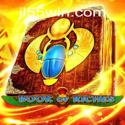 Explore the World of BookofRiches: The Adventure Awaits