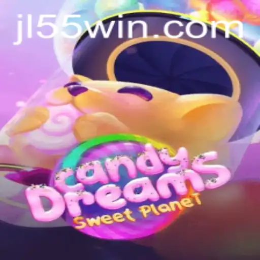 Dive into the Sweet World of CandyDreams