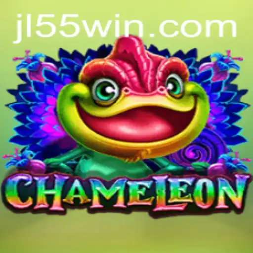 Exploring Chameleon: A Game of Deception and Wit