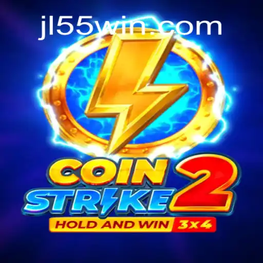 Discovering Coinstrike2: The Ultimate Gaming Experience with JL55