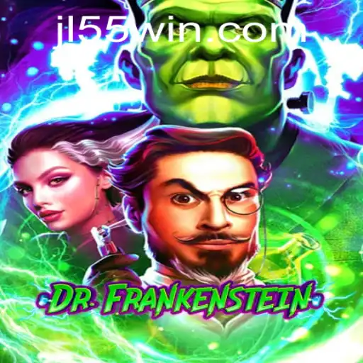 The Thrilling World of DrFrankenstein: A Deep Dive into Gameplay and Strategy