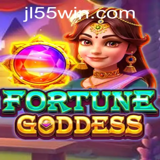 Discover the Thrills of FORTUNEGODDESS: An Engaging Gaming Experience