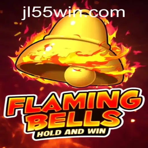 Exploring the Exciting World of Flamingbells: A Comprehensive Guide