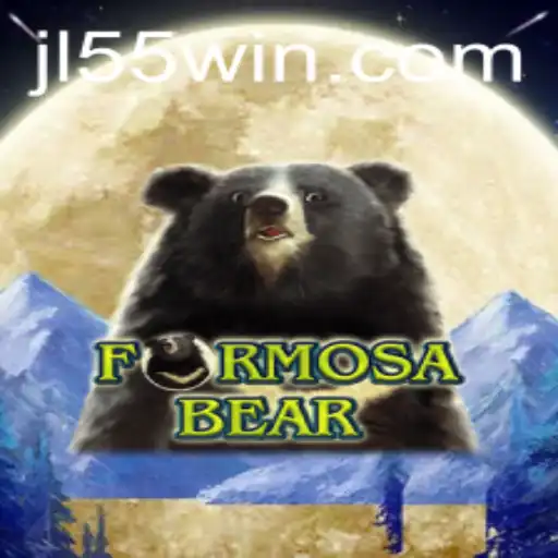 Unveiling the Adventure: Exploring the Thrills of FormosaBear and the Quest of JL55