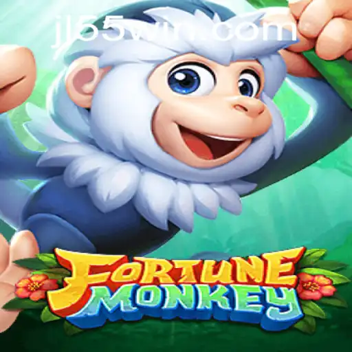 Unveiling FortuneMonkey: The Exciting Adventure of JL55