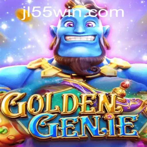 Discover the Magic of GOLDENGENIE: A Comprehensive Guide to the Enchanting Game