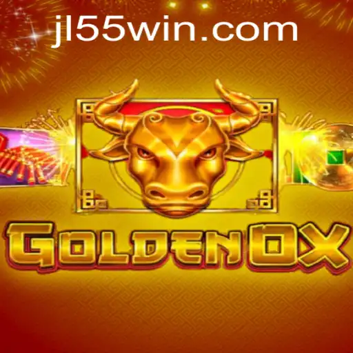 Exploring the Enigmatic World of GoldenOx and the JL55 Phenomenon