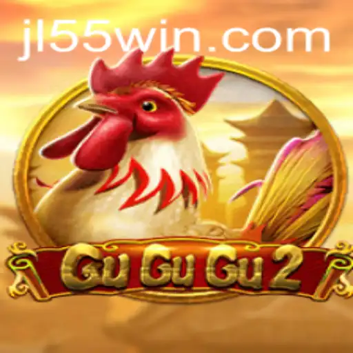 Exploring GuGuGu2: The Innovative Game Captivating Players Worldwide