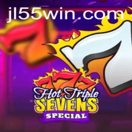Discovering the Charm of HotTripleSevensSpecial: A Modern Twist on Classic Gaming