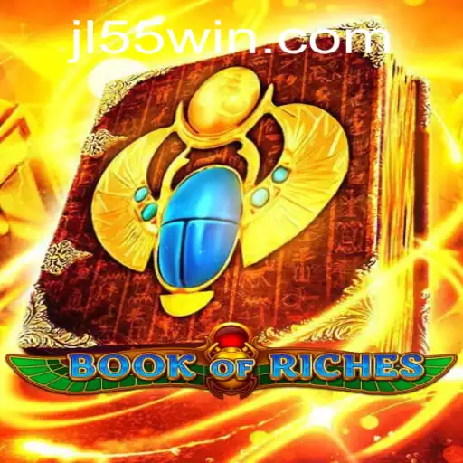 Explore the World of BookofRiches: The Adventure Awaits