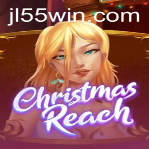 An In-depth Exploration of ChristmasReach: A Festive Adventure