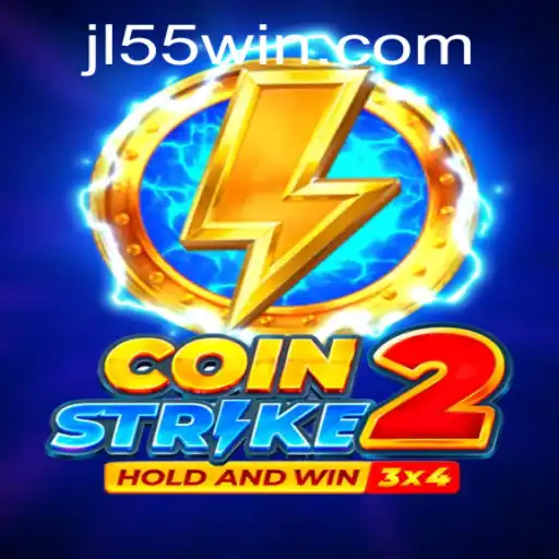 Discovering Coinstrike2: The Ultimate Gaming Experience with JL55
