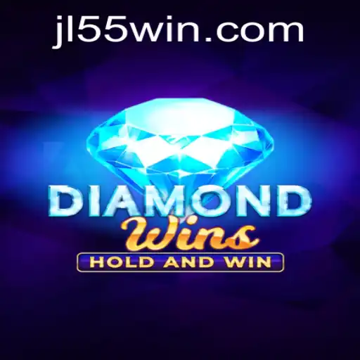 Discover the Thrills of DiamondWins: A New Era in Gaming