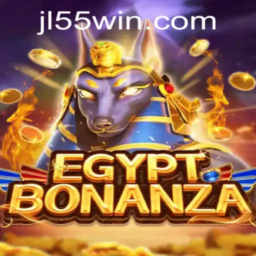 Explore the Exciting World of EgyptBonanza: Dive into Ancient Adventure