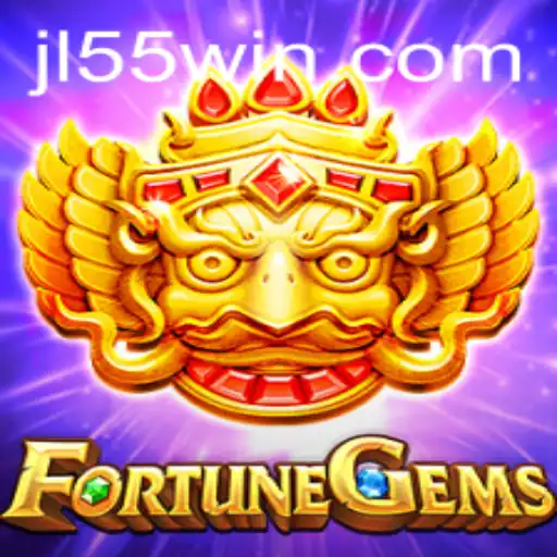 Discover the Enchanting World of FortuneGems
