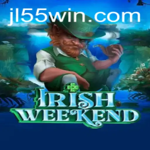 Exploring the Exciting World of IrishWeekend: A Deep Dive into the Game