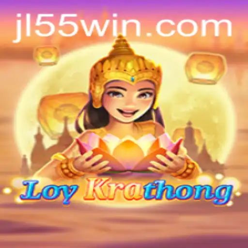 Exploring the Mystical World of LoyKrathong: A Comprehensive Guide to the JL55 Game
