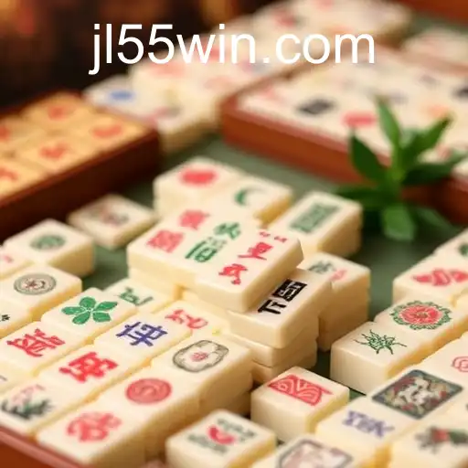 Understanding the Timeless Game of Mahjong: A Cultural Legacy