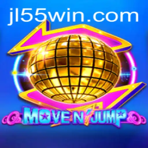 Explore the Dynamic World of MovenJump: The Next Big Thrill