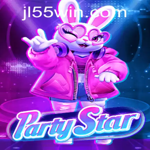 PartyStar: Redefining Social Gaming with Innovative Twist