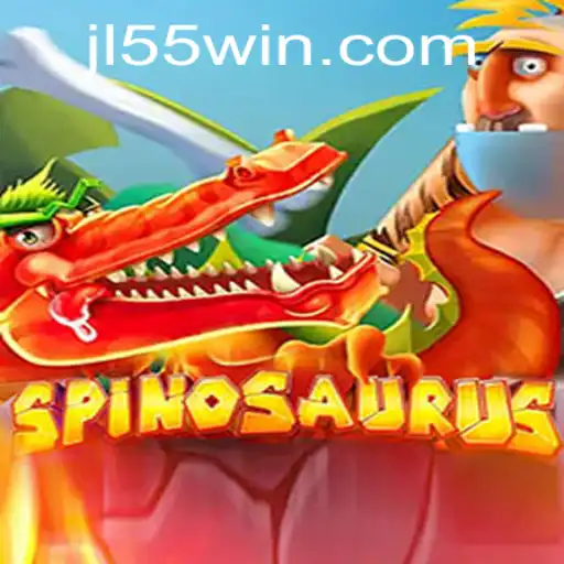 The Thrilling World of Spinosaurus: A Deep Dive into the Game of Adventure and Strategy