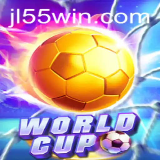 Exploring the Fascinating World of WorldCup with JL55