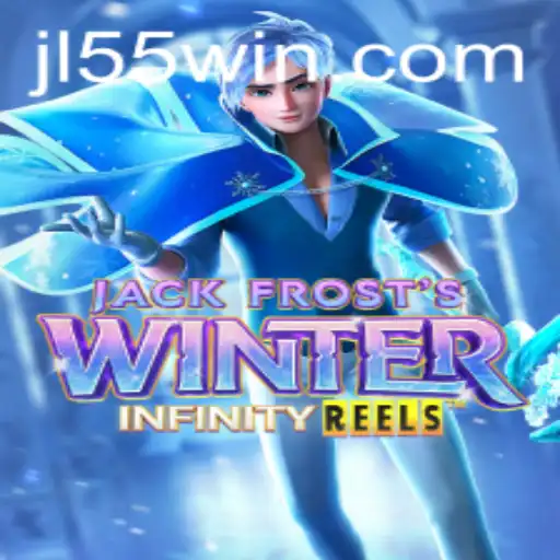 Unveiling JackFrostsWinter: A Chilling New Adventure with Exciting Gameplay