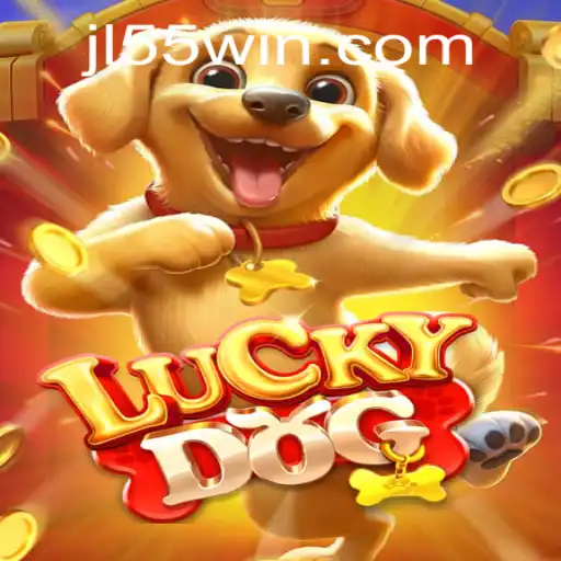 Unveiling the Excitement of LuckyDog: A New Era in Gaming with Keyword JL55