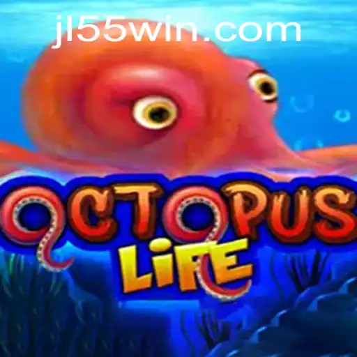Explore the Intriguing World of OctopusLife