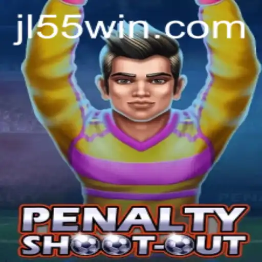 Experiencing the Thrill of PenaltyShootOut: A Game of Precision and Strategy