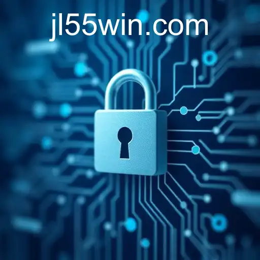 Privacy Policy and the Emerging Role of JL55