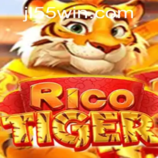 Exploring the Thrills of RicoTiger: The Game Taking the World by Storm