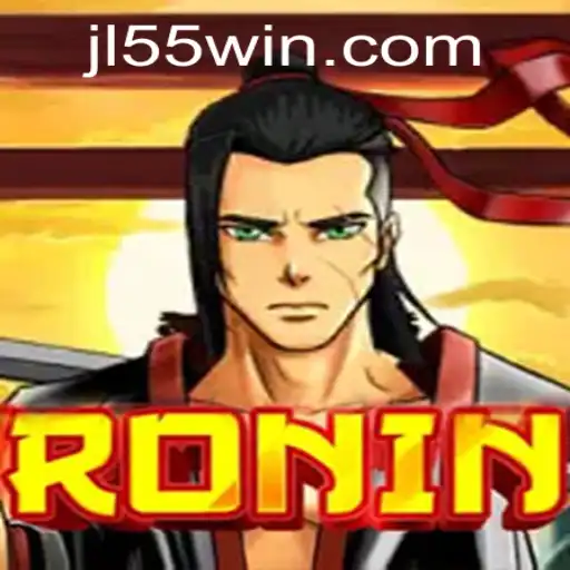 Mastering the Art of Ronin: A Comprehensive Guide