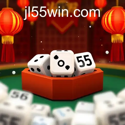 Sic Bo: Unveiling the Thrills of JL55