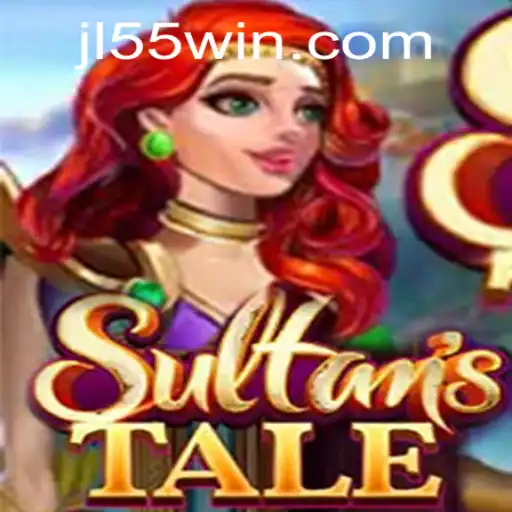 Discover the Enchanting World of Sultanstale: Mastering the Game with JL55