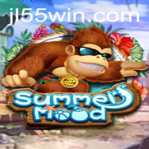 Exploring the Vibrant World of SummerMood: A New Gaming Phenomenon