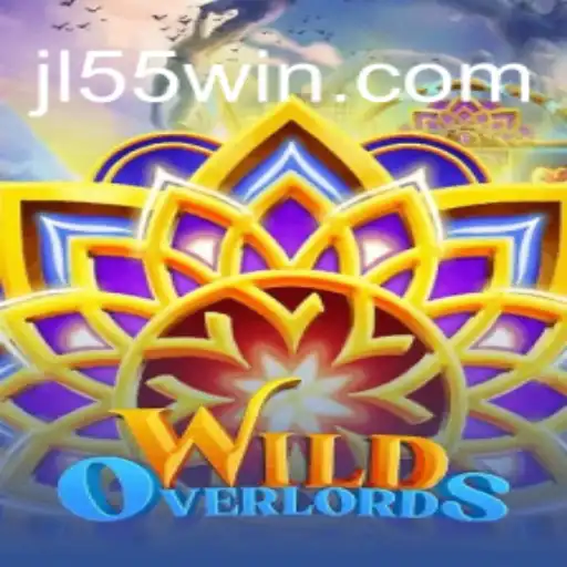 Discover the Thrilling World of WildOverlords with JL55